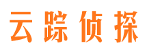 普陀区市私家侦探